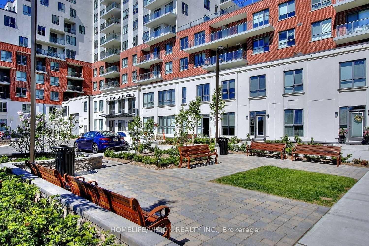 22 East Haven Drive, Unit 533 thumbnail 7