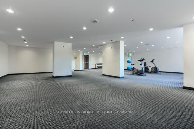 22 East Haven Drive, Unit 533 thumbnail 8