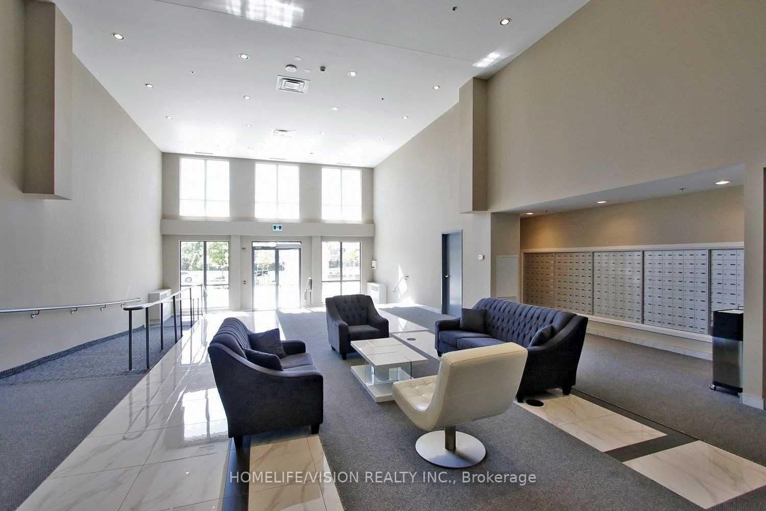 22 East Haven Drive, Unit 533 thumbnail 9