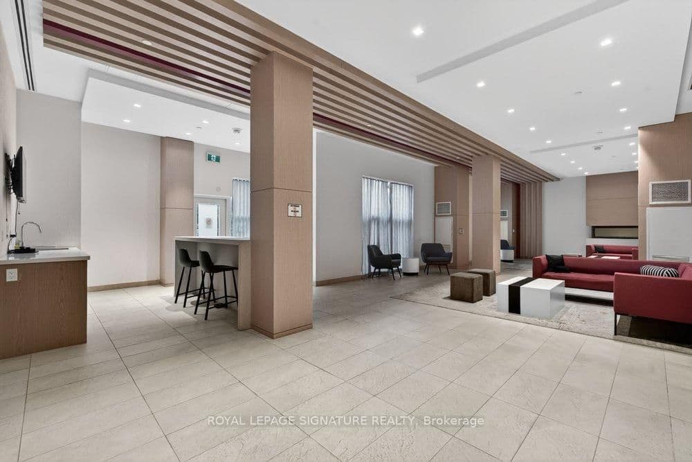 2301 Danforth Avenue, Unit 109 thumbnail 22