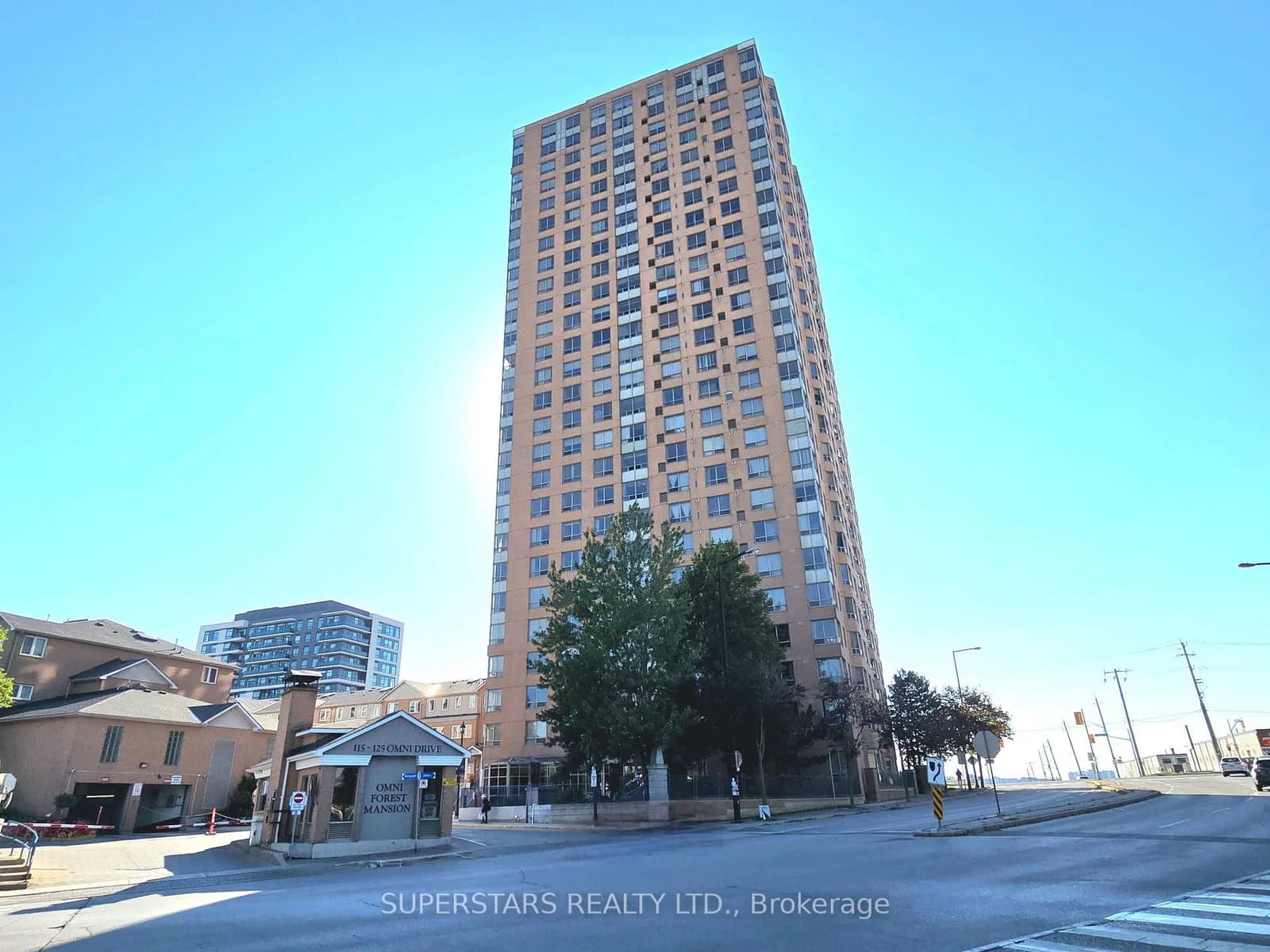 115 Omni Drive, Unit 909 - Image 1