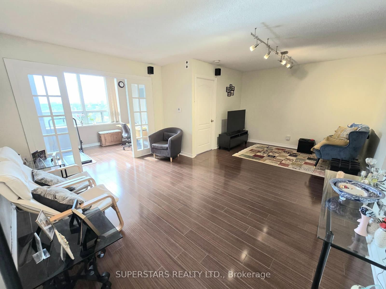 115 Omni Drive, Unit 909 thumbnail 10