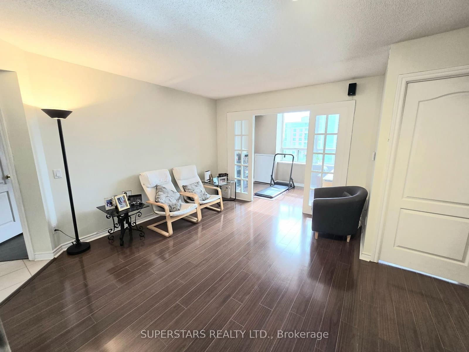 115 Omni Drive, Unit 909 thumbnail 12