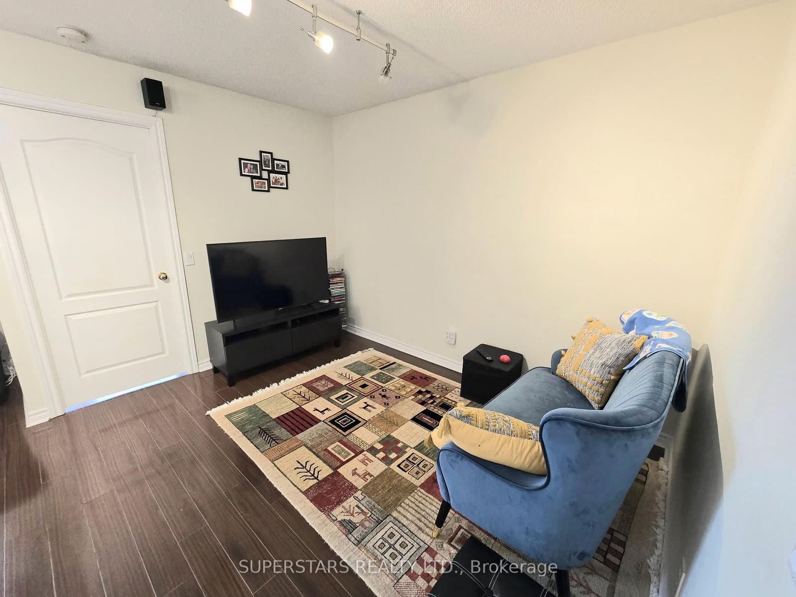115 Omni Drive, Unit 909 thumbnail 14