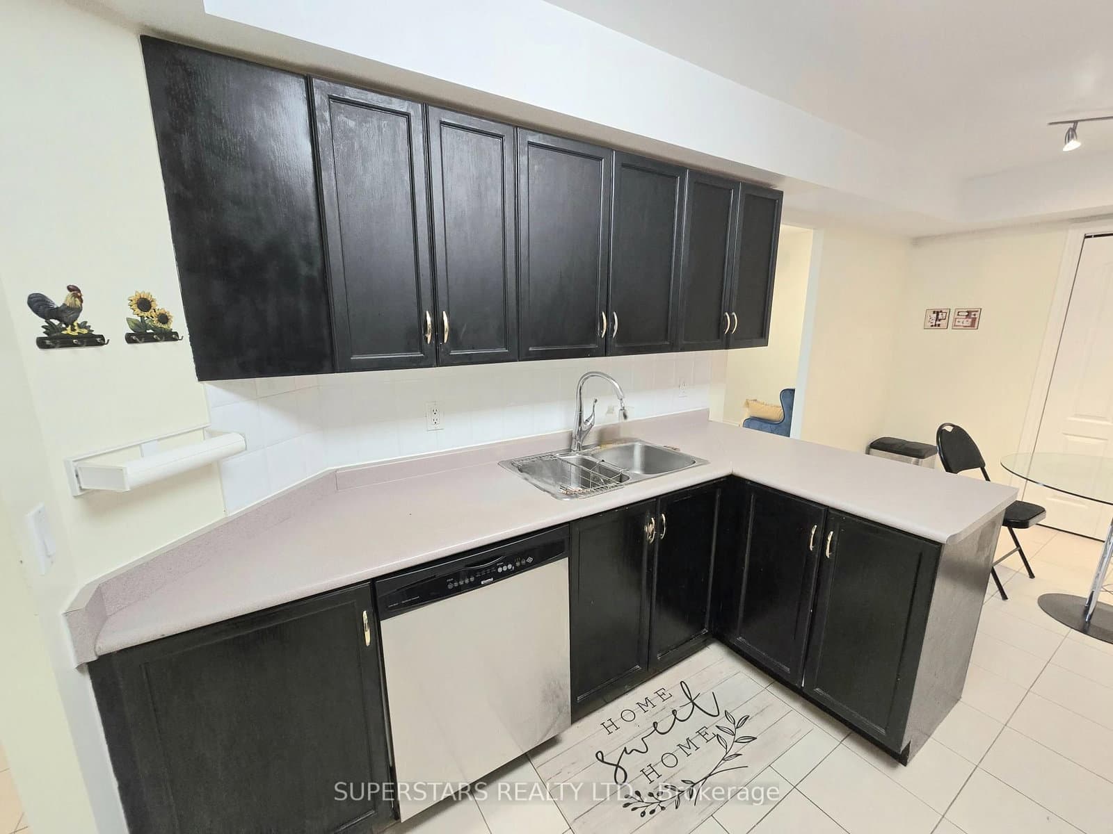 115 Omni Drive, Unit 909 thumbnail 16
