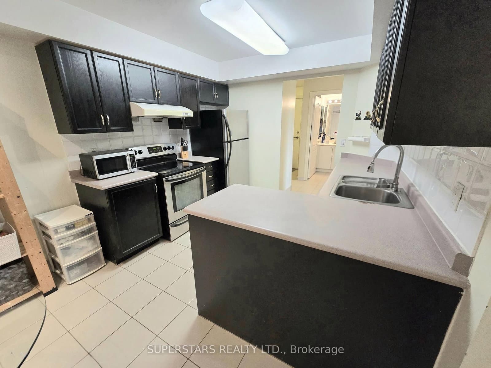 115 Omni Drive, Unit 909 thumbnail 17