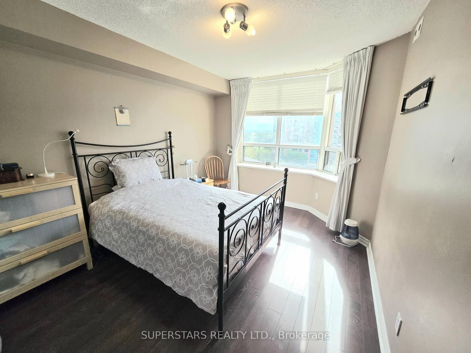 115 Omni Drive, Unit 909 thumbnail 19