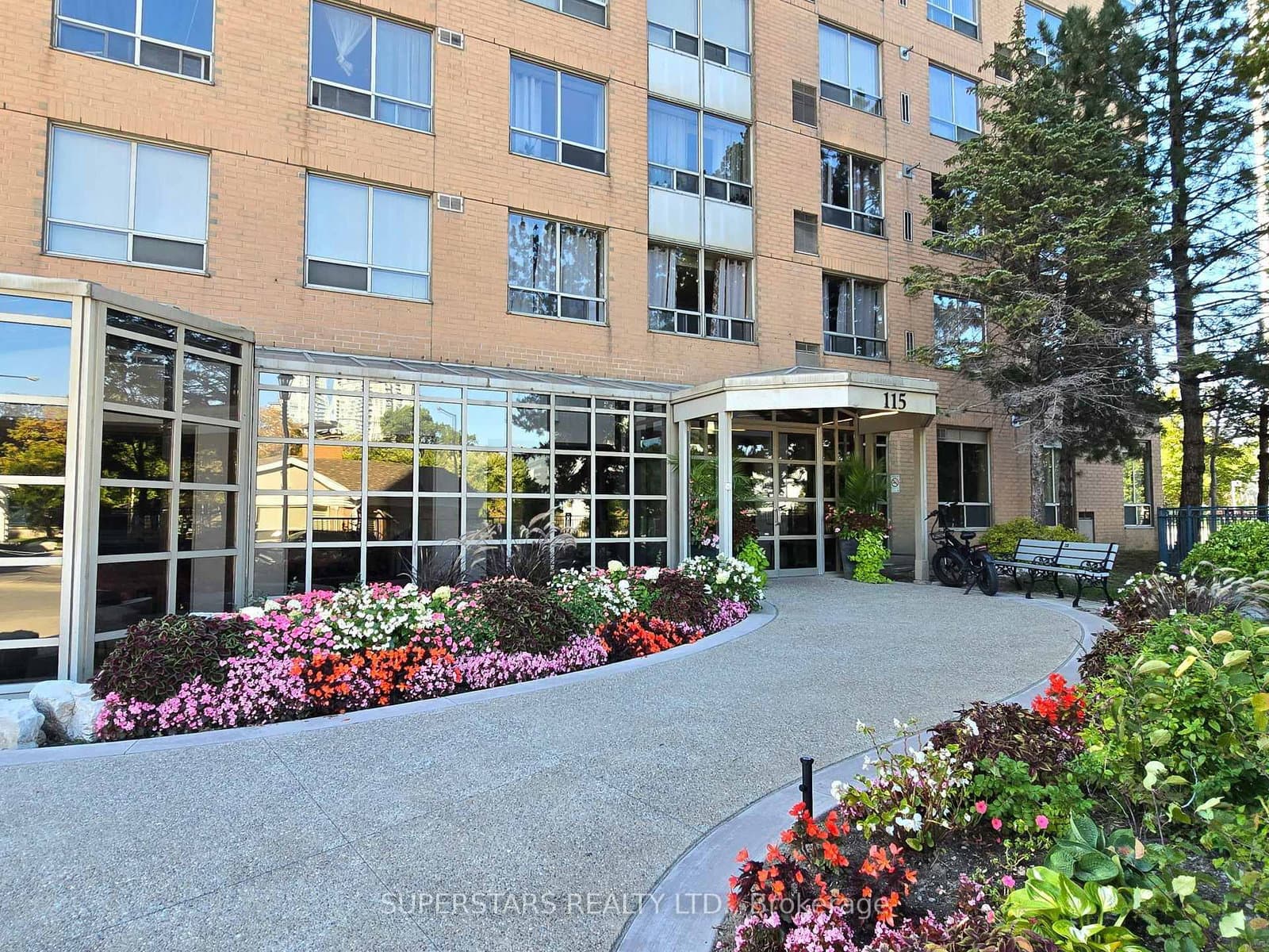 115 Omni Drive, Unit 909 thumbnail 2