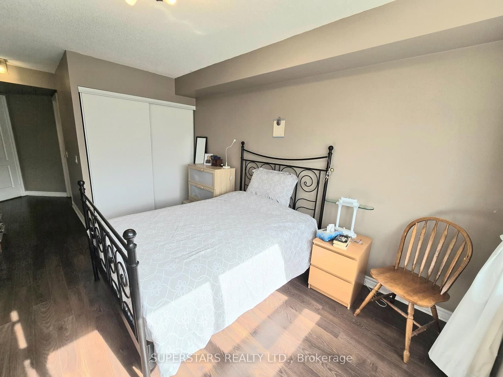 115 Omni Drive, Unit 909 thumbnail 20