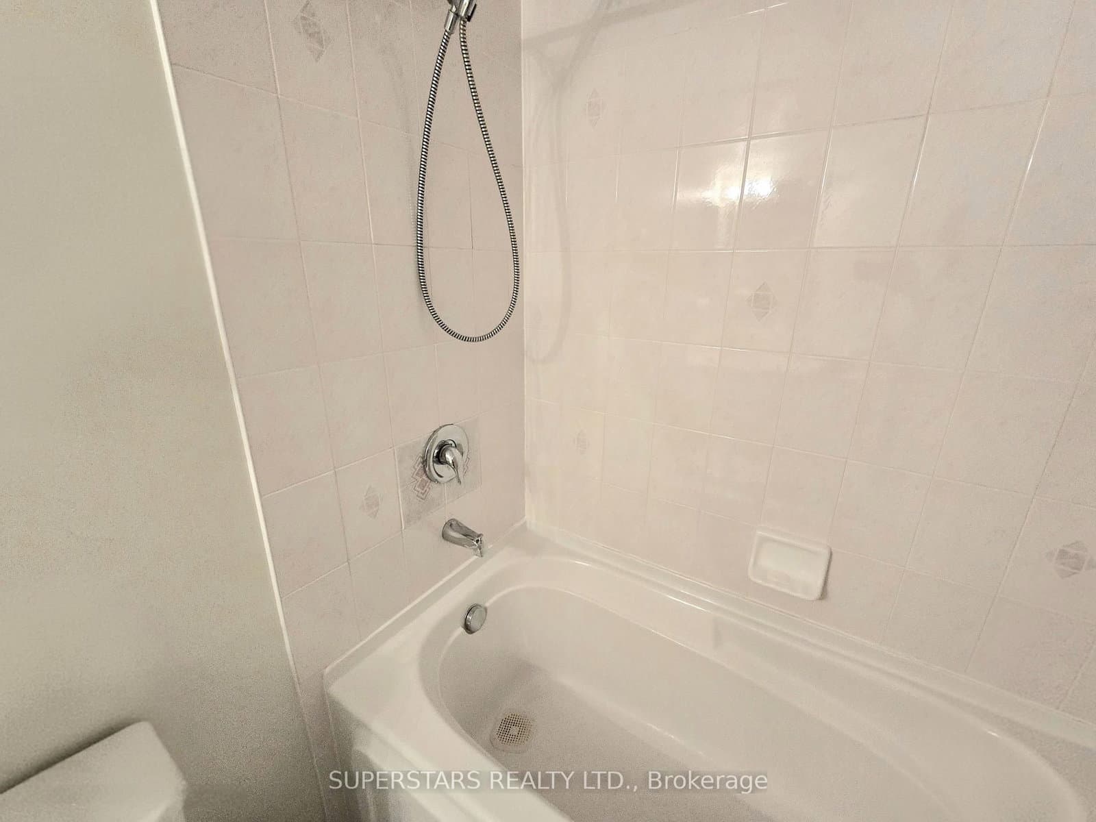 115 Omni Drive, Unit 909 thumbnail 22