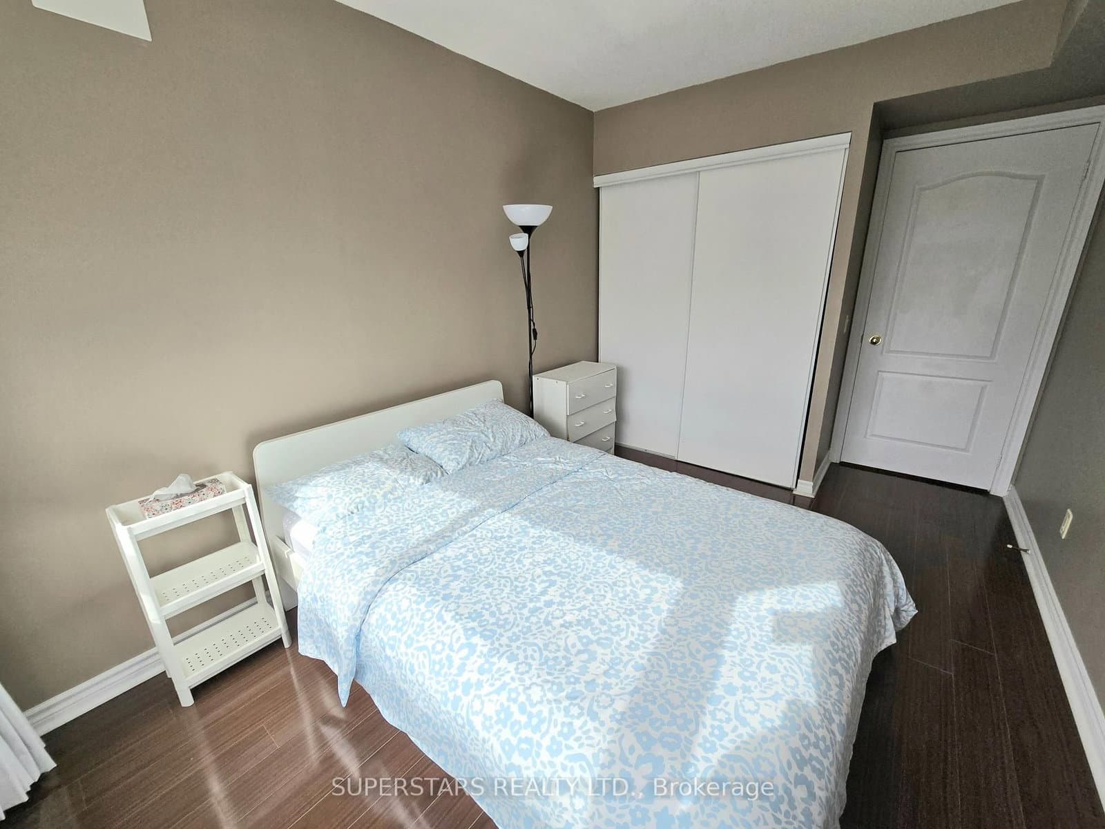 115 Omni Drive, Unit 909 thumbnail 24