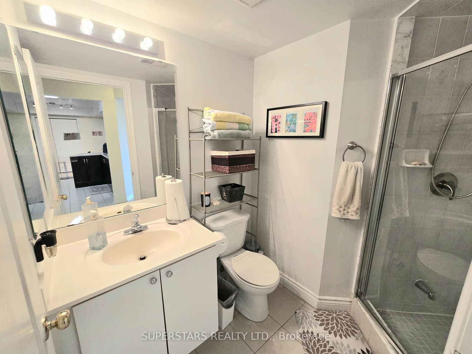 115 Omni Drive, Unit 909 thumbnail 25