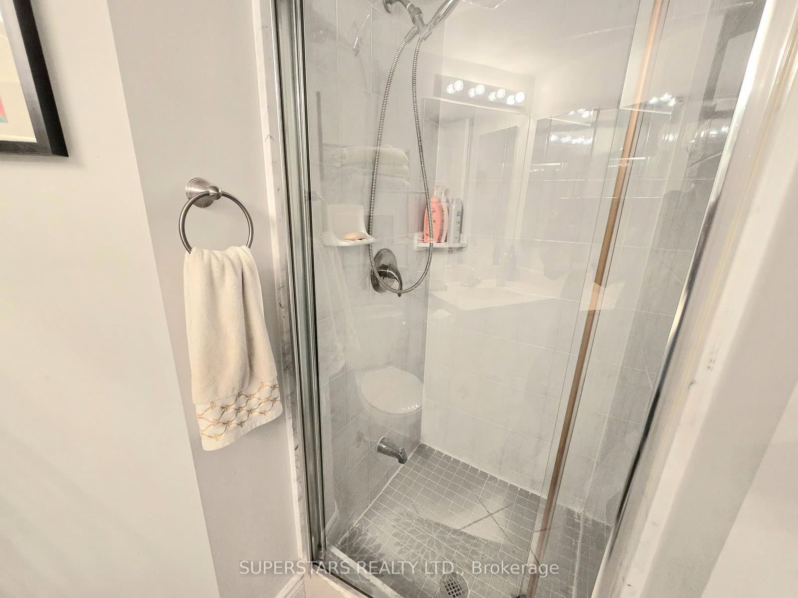 115 Omni Drive, Unit 909 thumbnail 26
