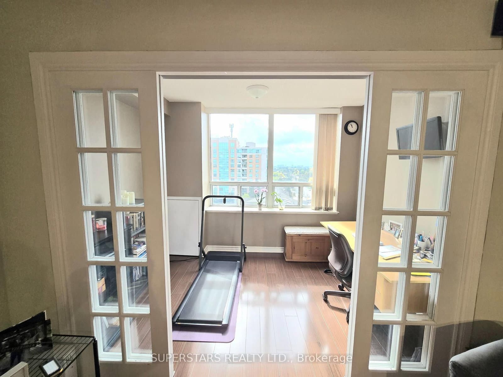 115 Omni Drive, Unit 909 thumbnail 27