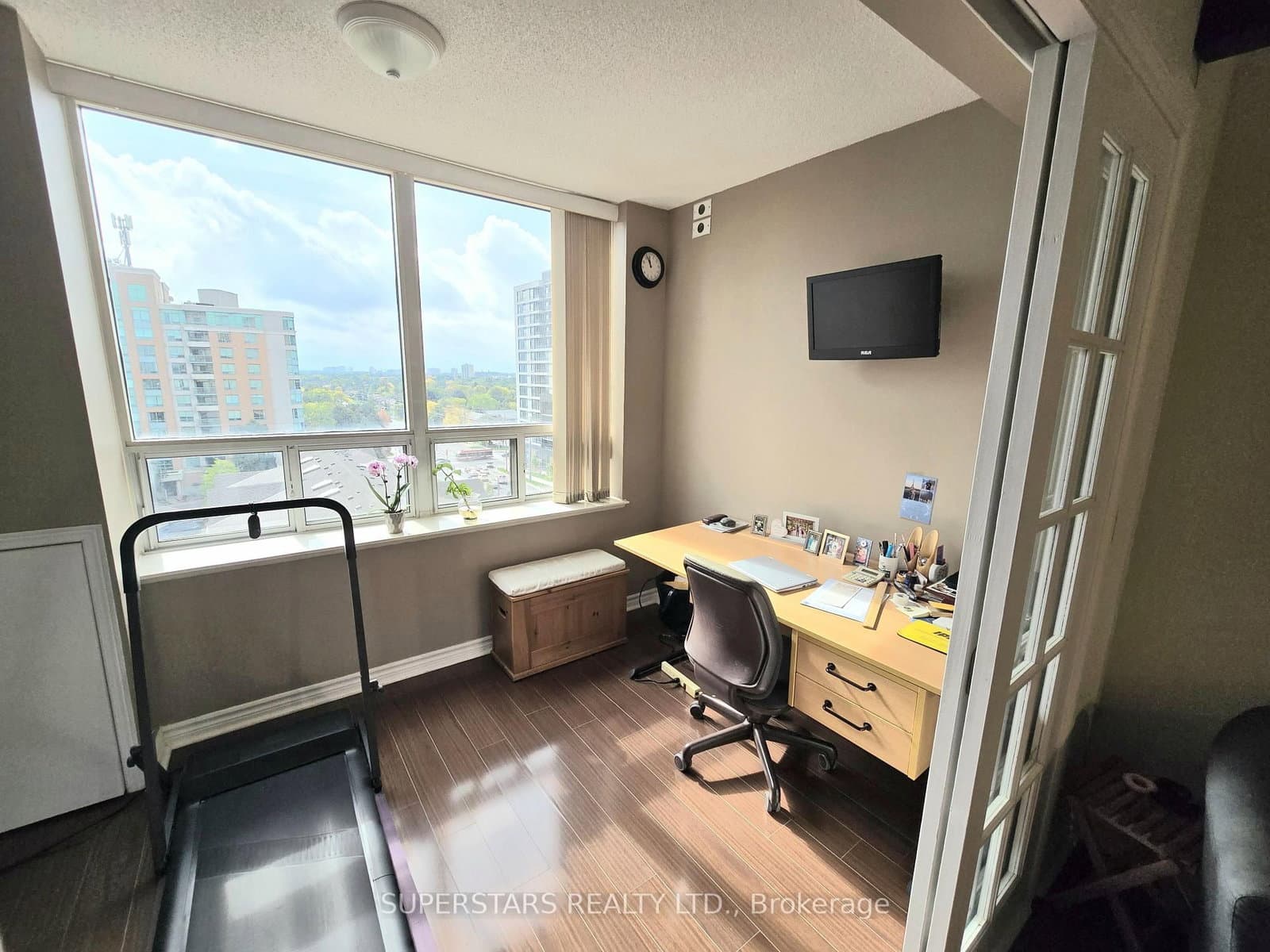 115 Omni Drive, Unit 909 thumbnail 28