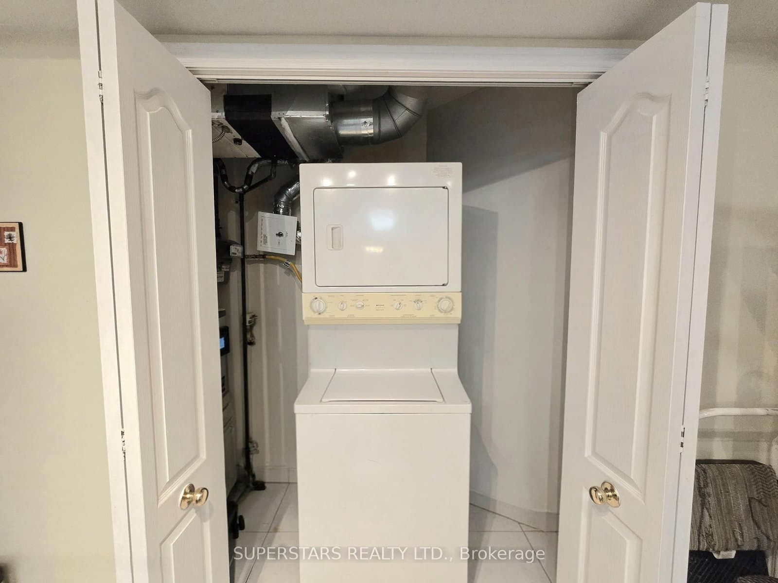 115 Omni Drive, Unit 909 thumbnail 30