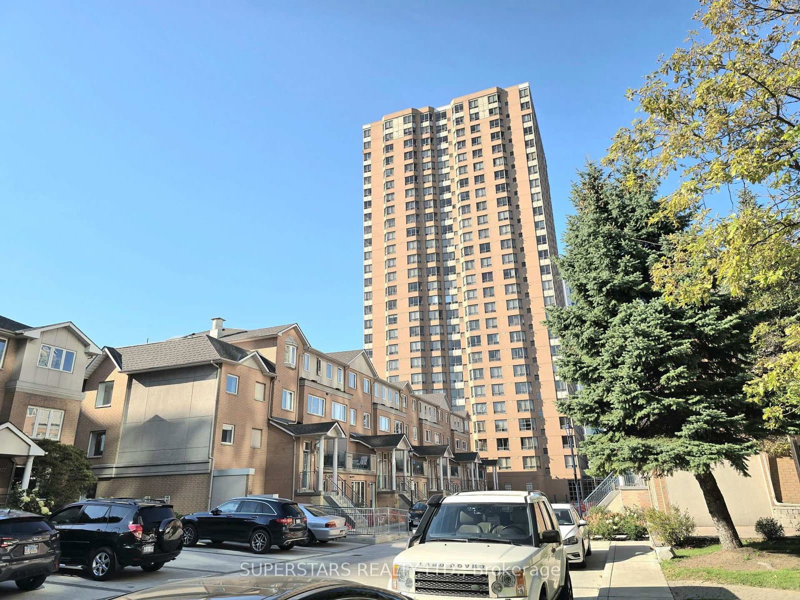 115 Omni Drive, Unit 909 thumbnail 32