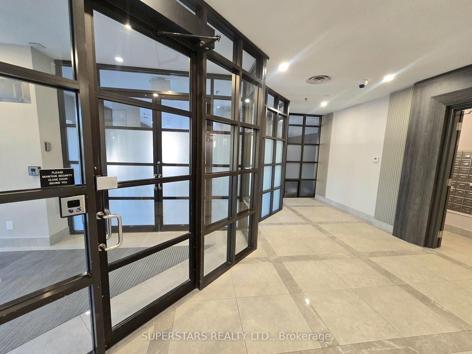 115 Omni Drive, Unit 909 thumbnail 4