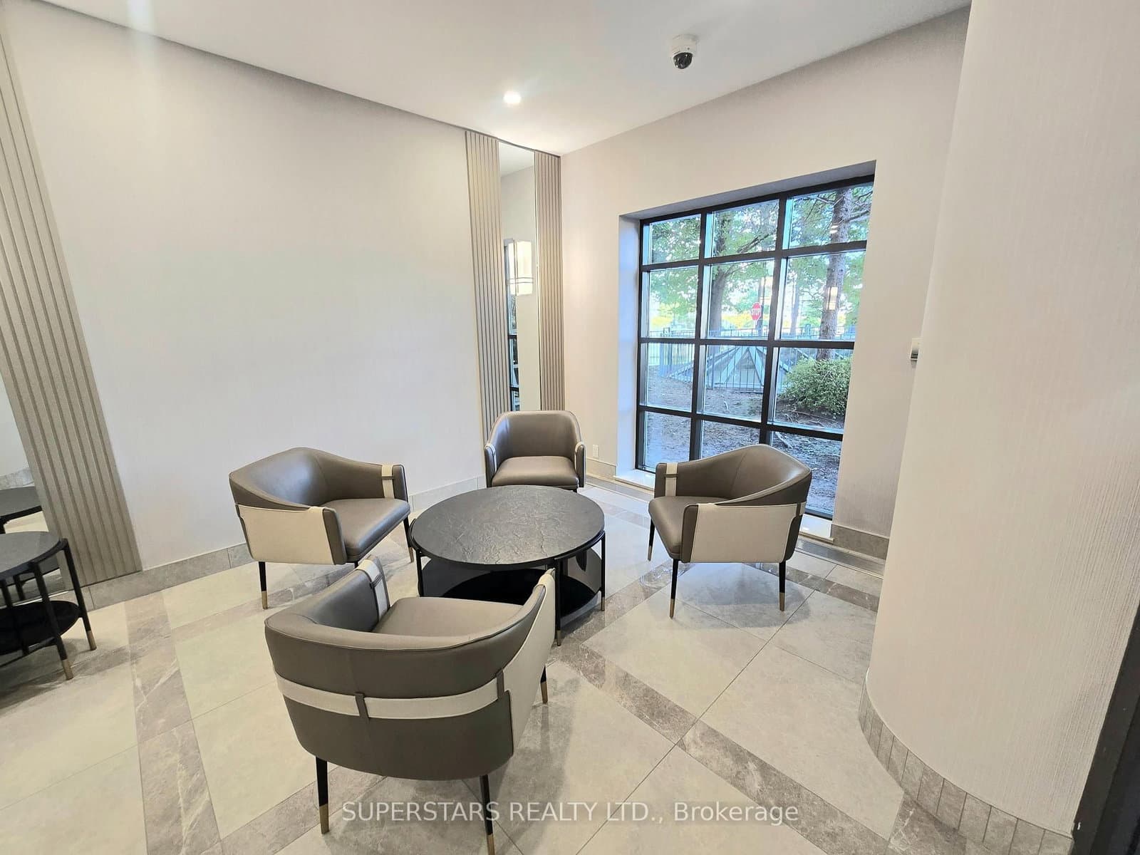 115 Omni Drive, Unit 909 thumbnail 5