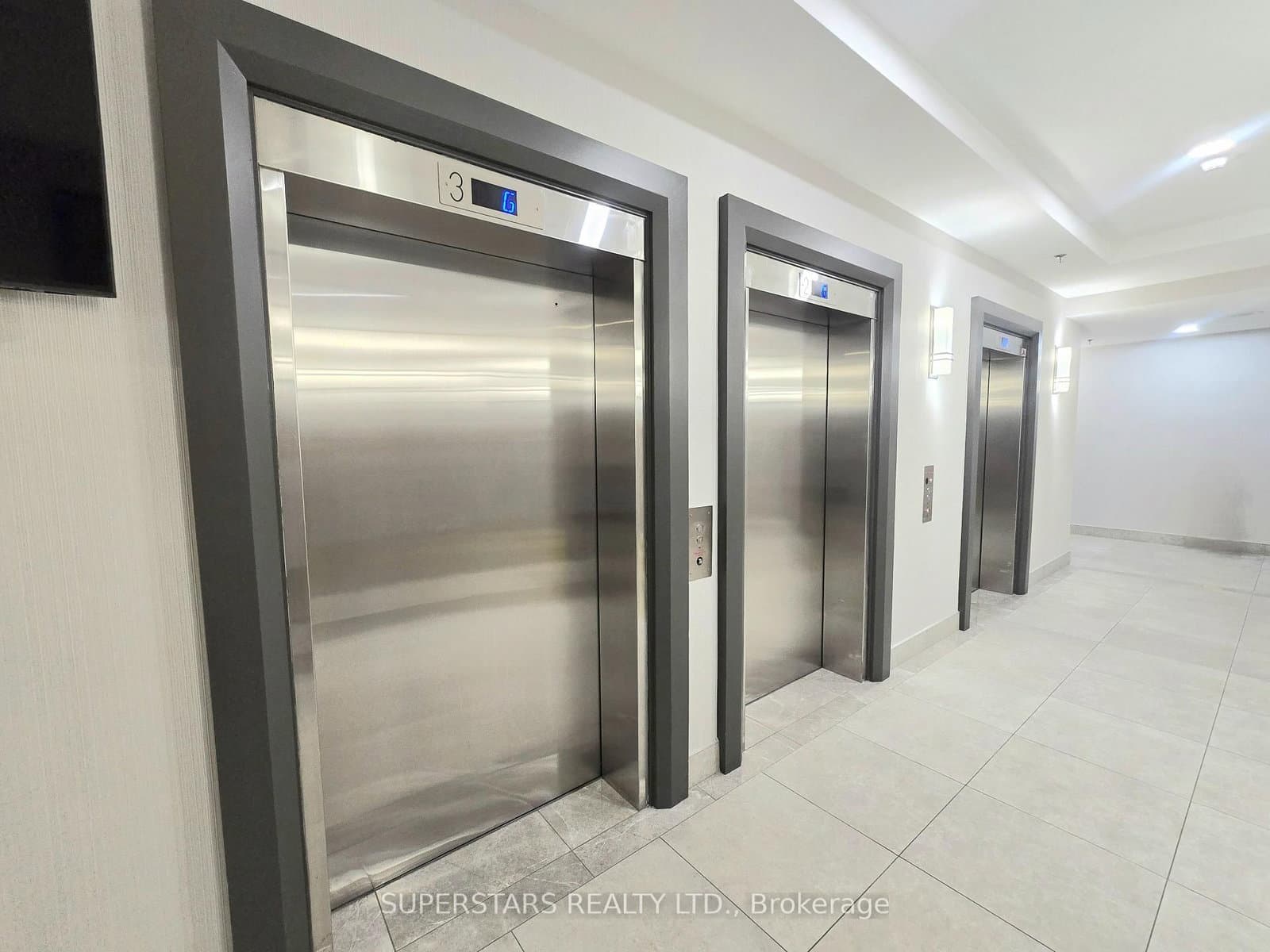 115 Omni Drive, Unit 909 thumbnail 7