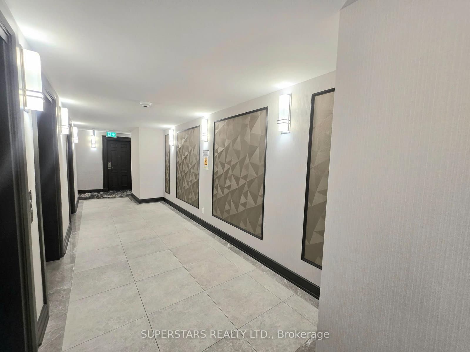 115 Omni Drive, Unit 909 thumbnail 8