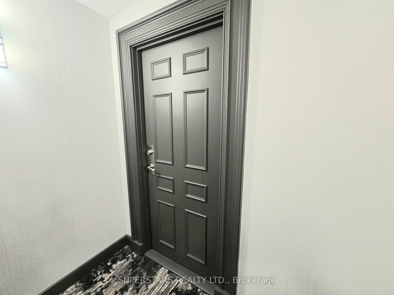 115 Omni Drive, Unit 909 thumbnail 9