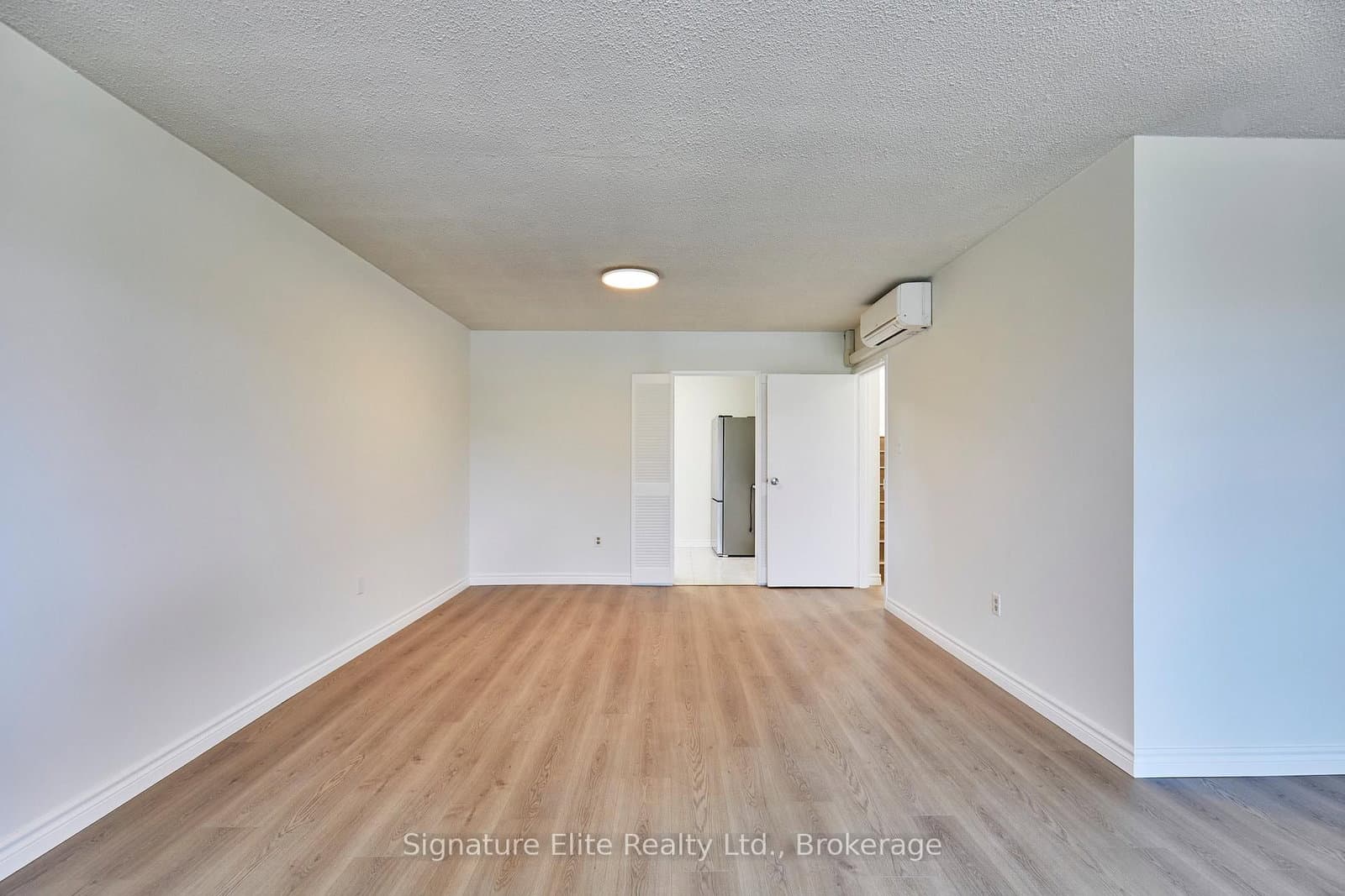 50 Scarborough Golf Club Road, Unit 124 thumbnail 10
