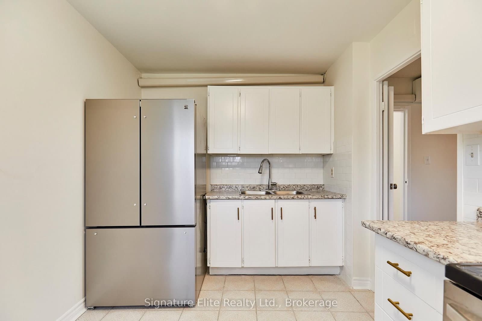 50 Scarborough Golf Club Road, Unit 124 thumbnail 12