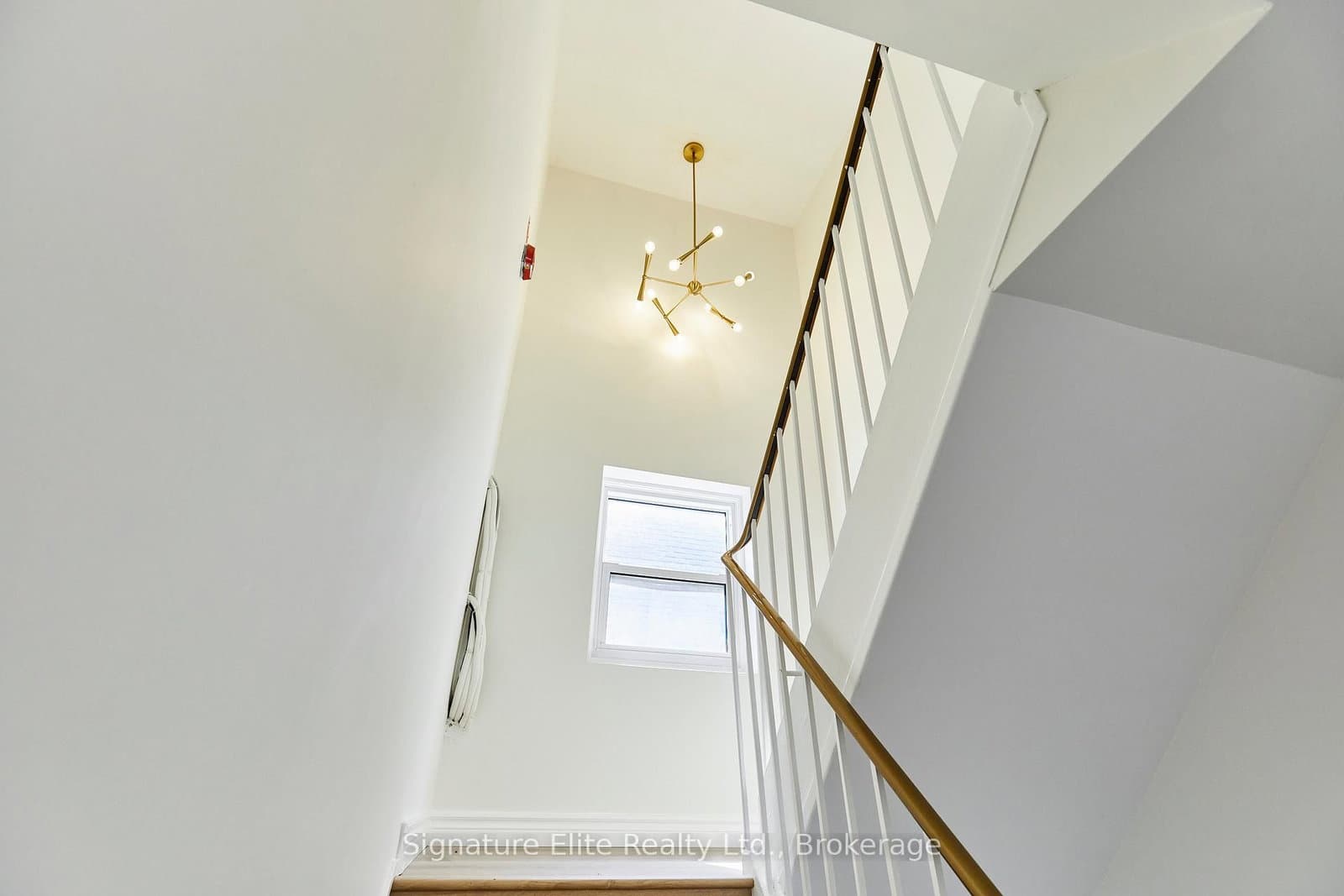 50 Scarborough Golf Club Road, Unit 124 thumbnail 15