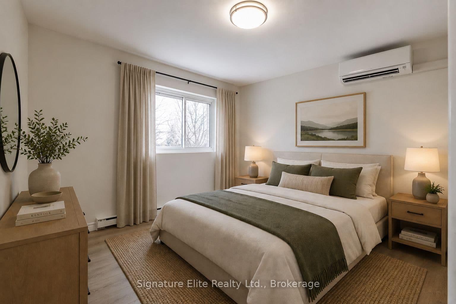 50 Scarborough Golf Club Road, Unit 124 thumbnail 16