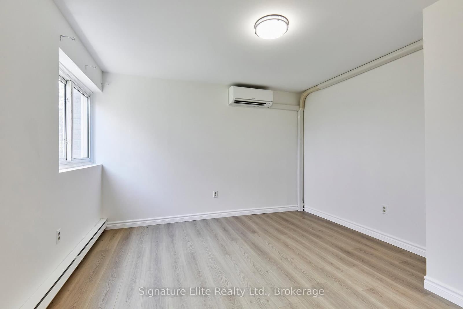 50 Scarborough Golf Club Road, Unit 124 thumbnail 17