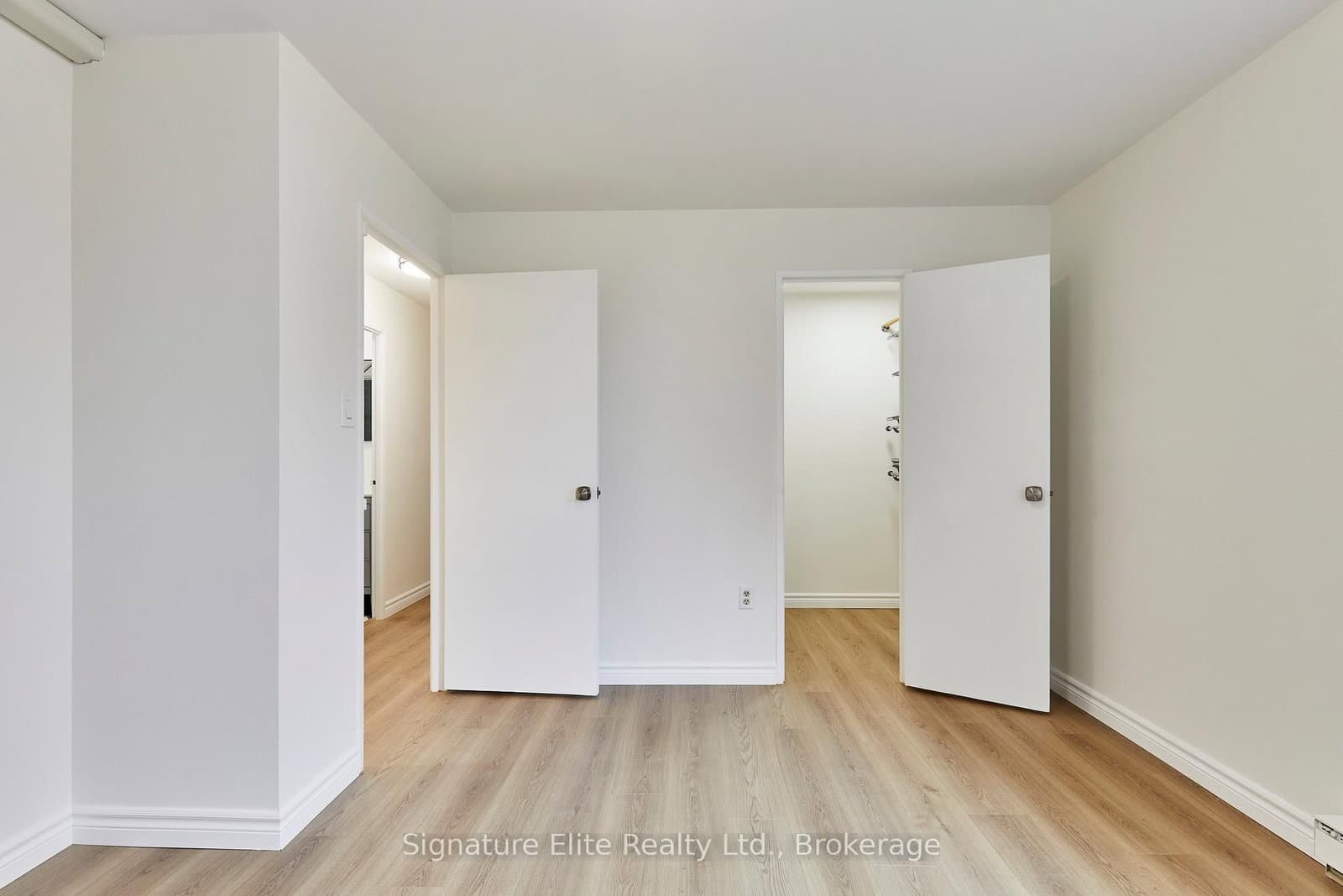 50 Scarborough Golf Club Road, Unit 124 thumbnail 18