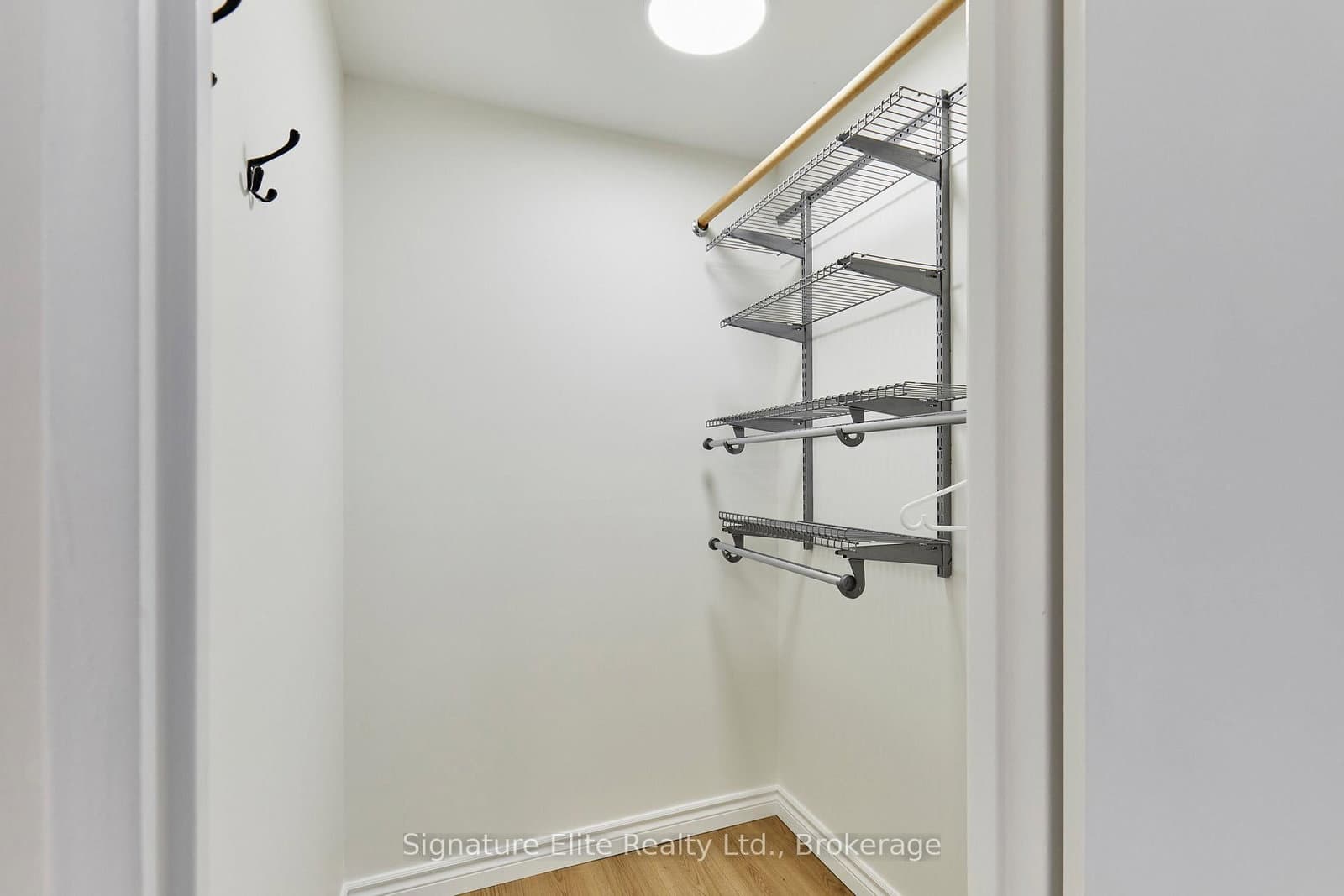 50 Scarborough Golf Club Road, Unit 124 thumbnail 19