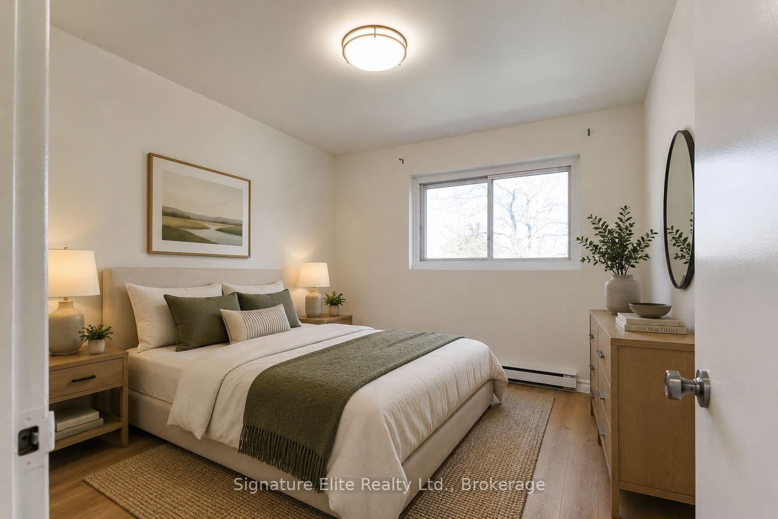 50 Scarborough Golf Club Road, Unit 124 thumbnail 20