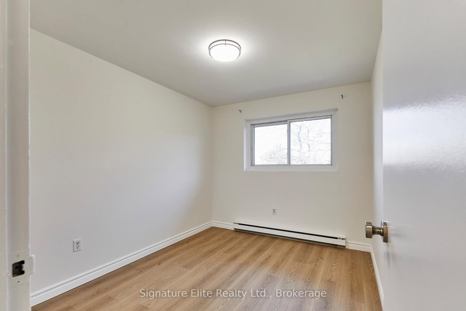 50 Scarborough Golf Club Road, Unit 124 thumbnail 21