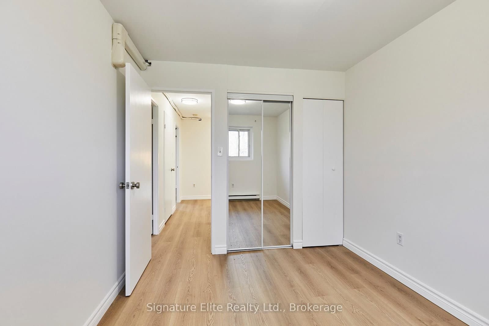 50 Scarborough Golf Club Road, Unit 124 thumbnail 22
