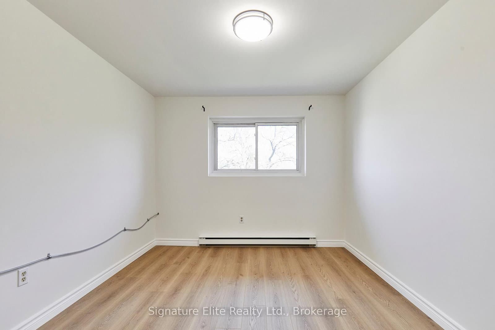 50 Scarborough Golf Club Road, Unit 124 thumbnail 23