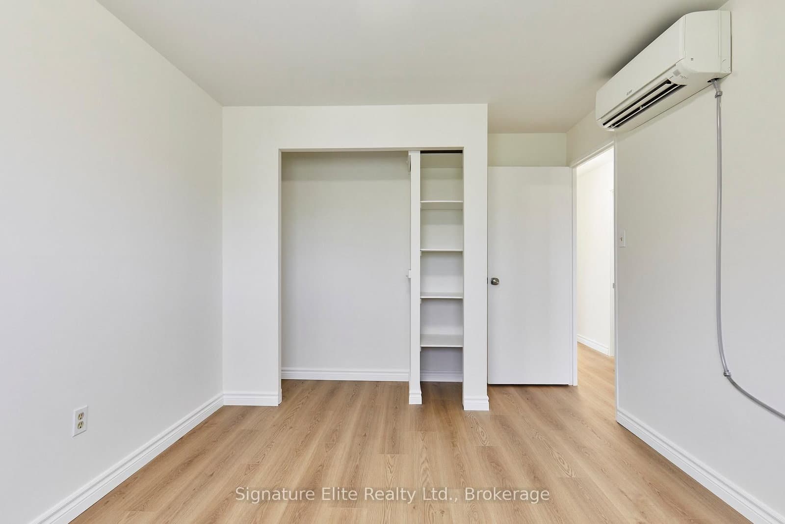 50 Scarborough Golf Club Road, Unit 124 thumbnail 24