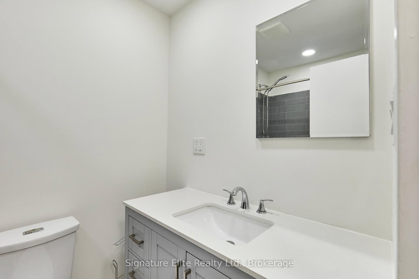 50 Scarborough Golf Club Road, Unit 124 thumbnail 25