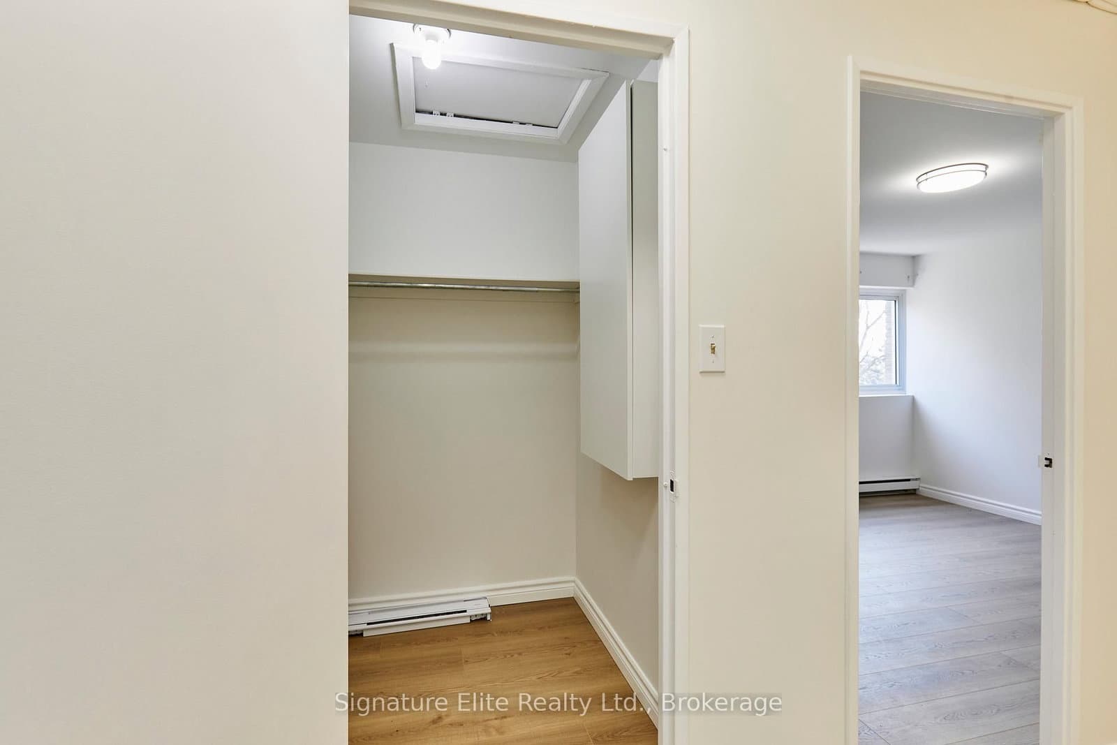 50 Scarborough Golf Club Road, Unit 124 thumbnail 27