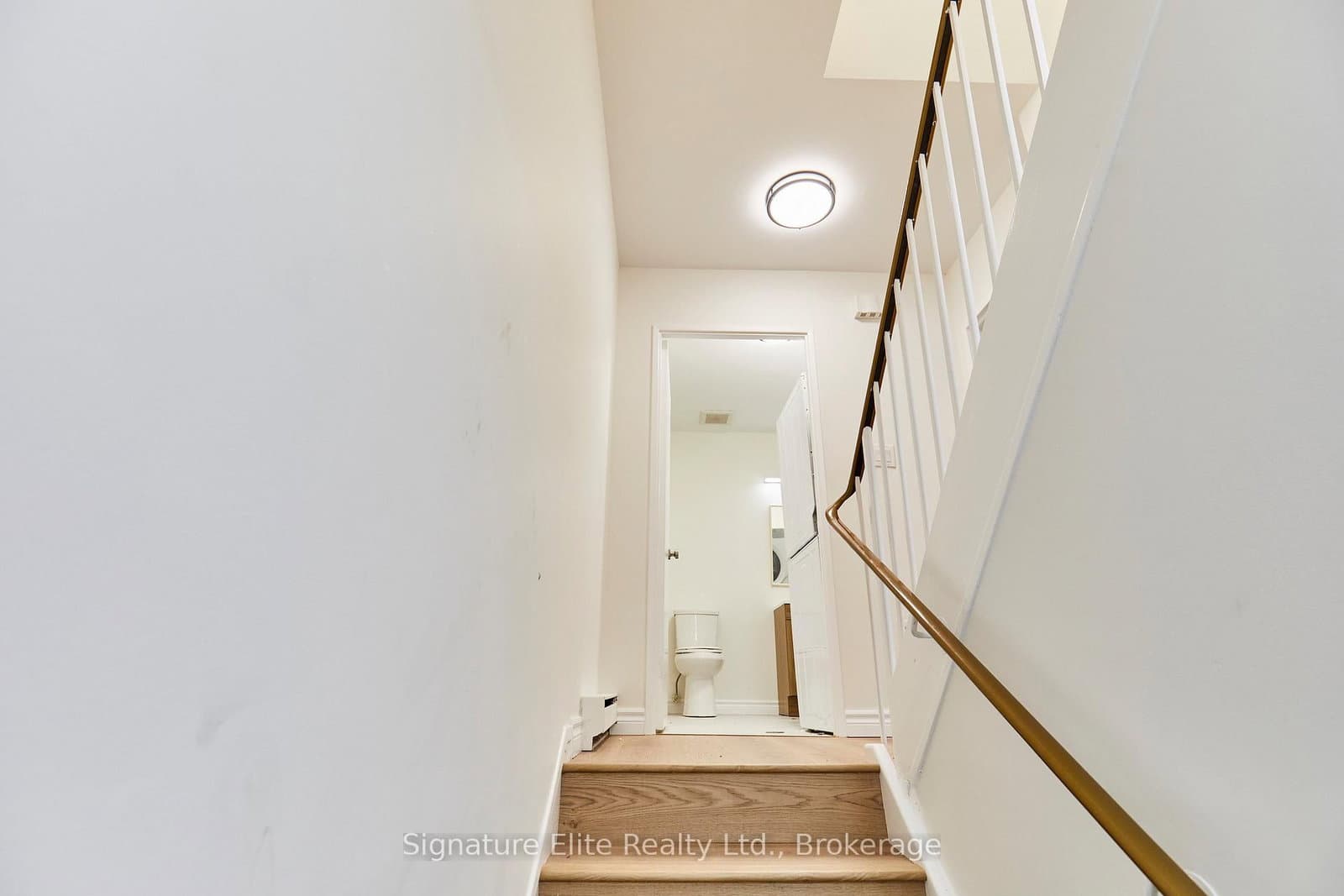 50 Scarborough Golf Club Road, Unit 124 thumbnail 3