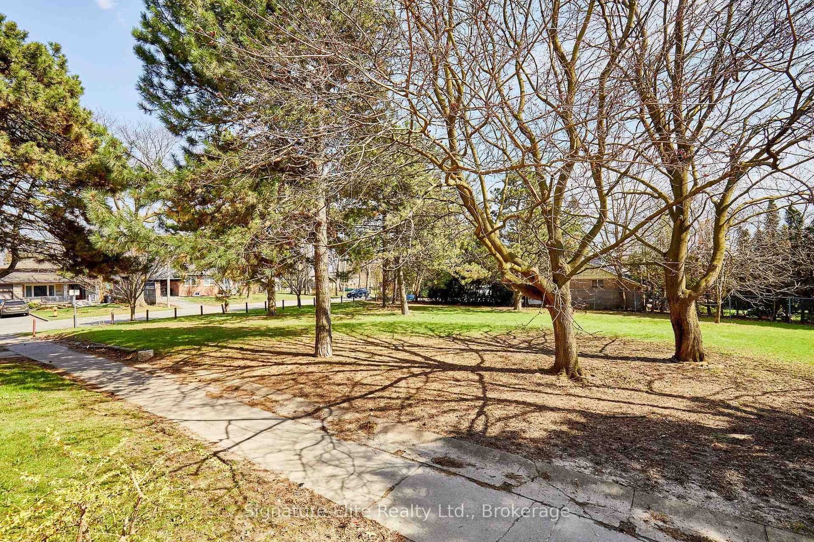50 Scarborough Golf Club Road, Unit 124 thumbnail 30