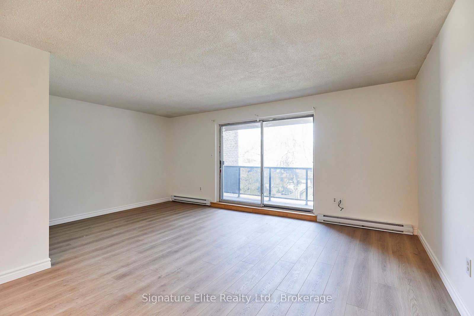 50 Scarborough Golf Club Road, Unit 124 thumbnail 5