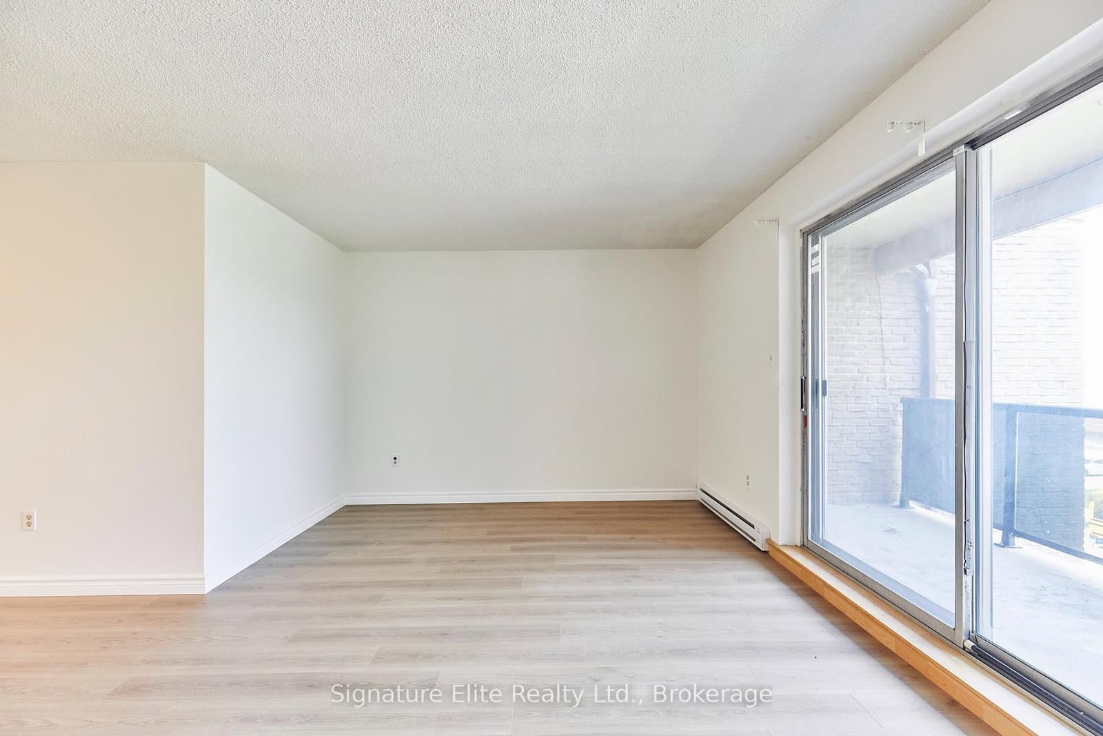 50 Scarborough Golf Club Road, Unit 124 thumbnail 6