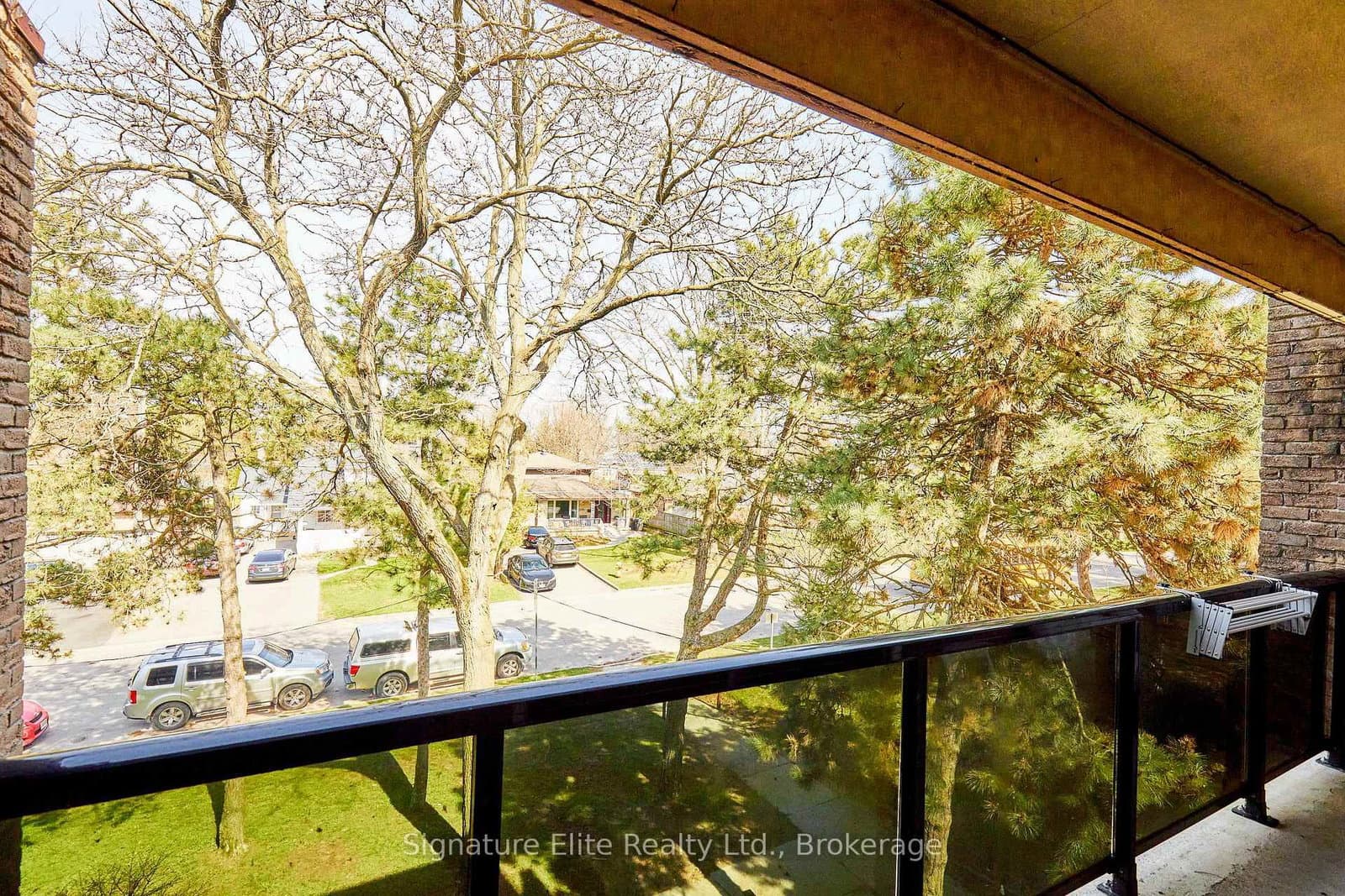 50 Scarborough Golf Club Road, Unit 124 thumbnail 8