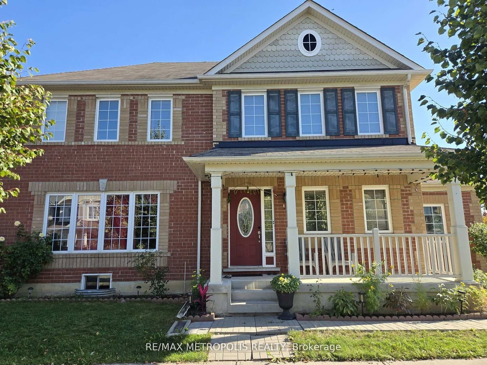 1913 Liatris Drive - Image 1