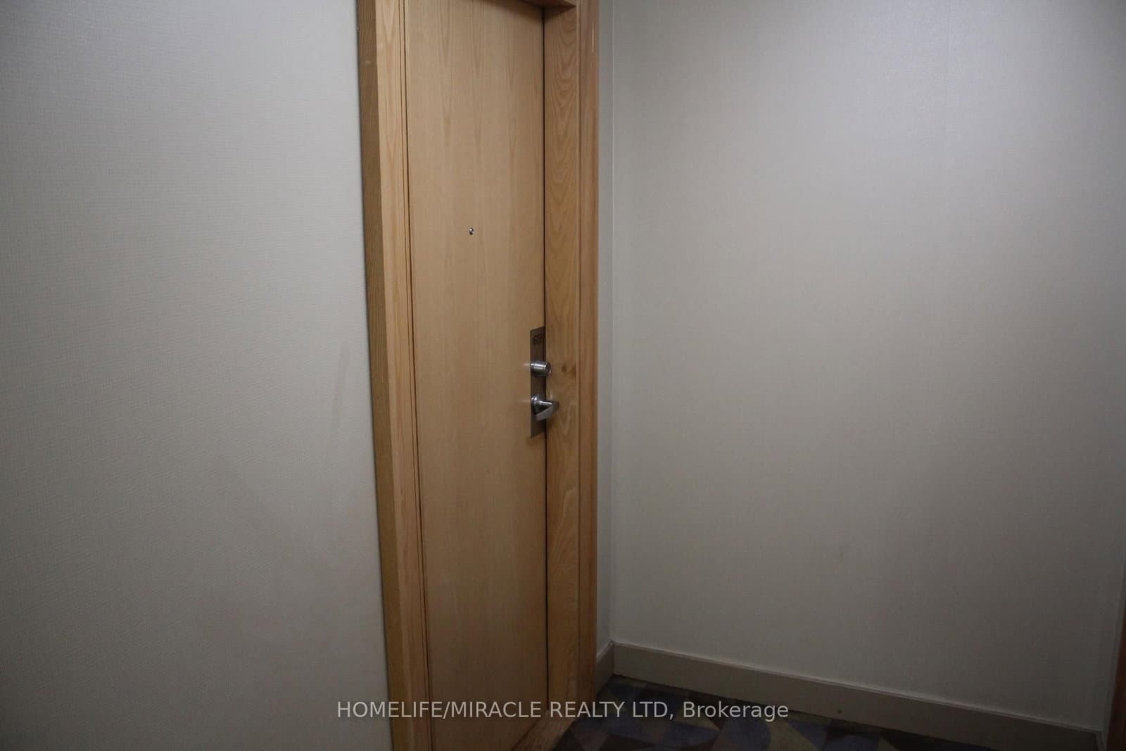 88 Grangeway Avenue, Unit 1608 thumbnail 2