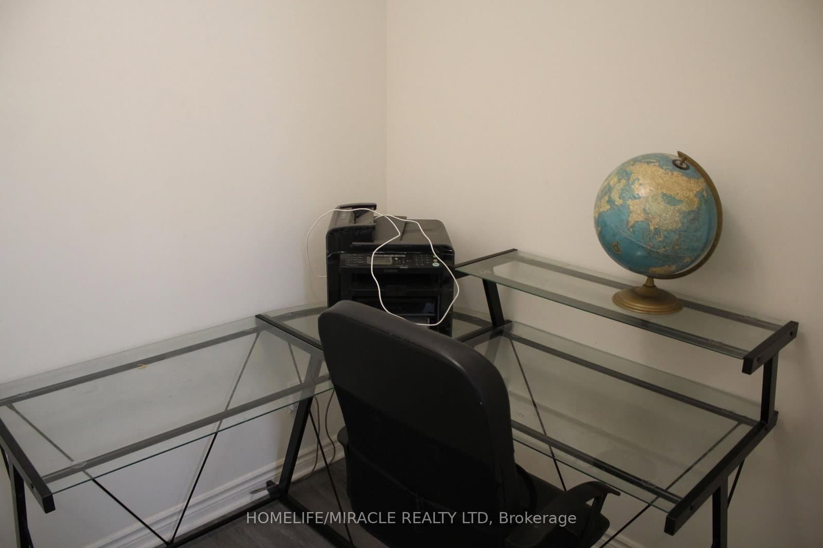 88 Grangeway Avenue, Unit 1608 thumbnail 33