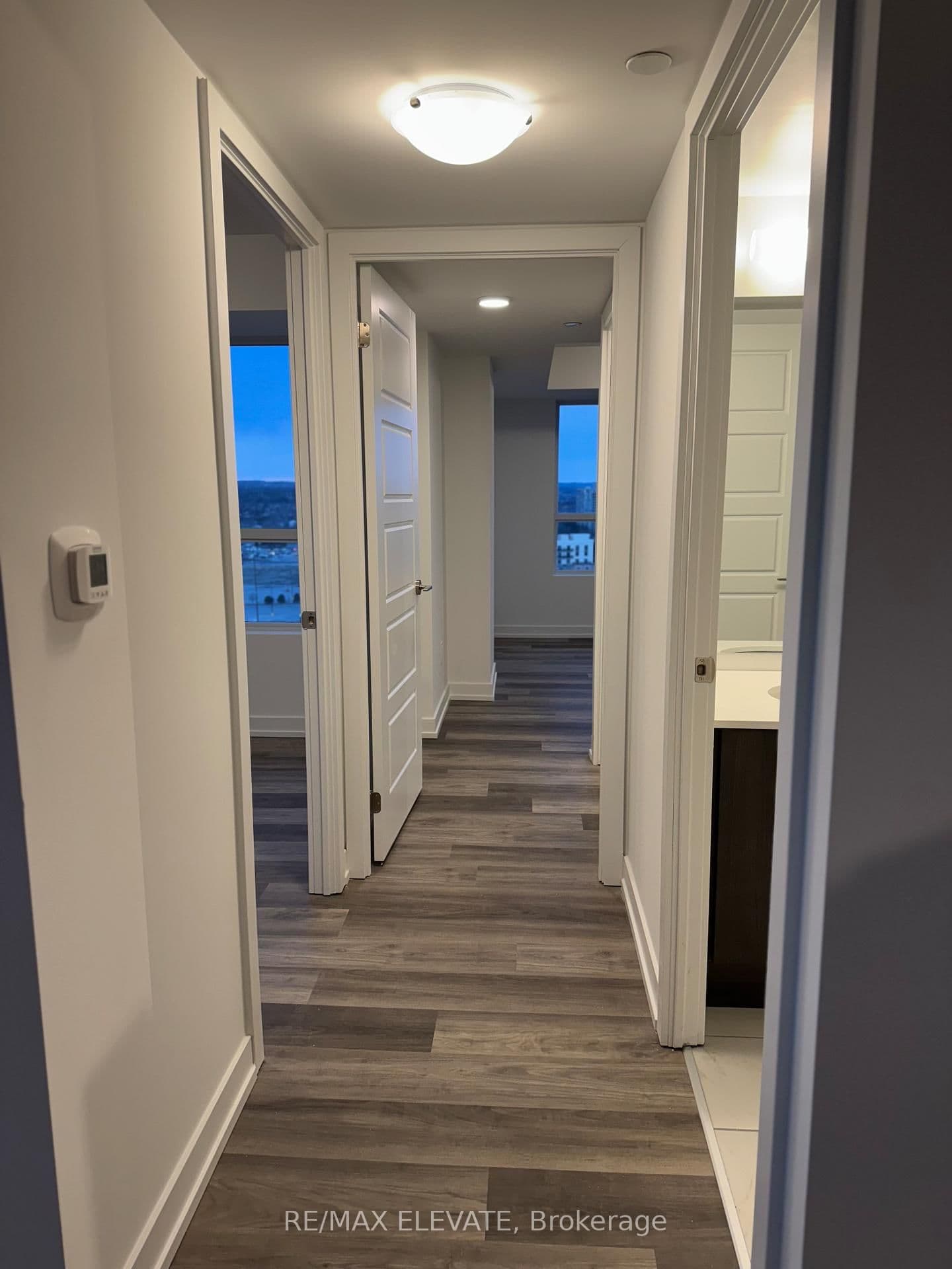 1435 Celebration Drive, Unit 1910 thumbnail 6