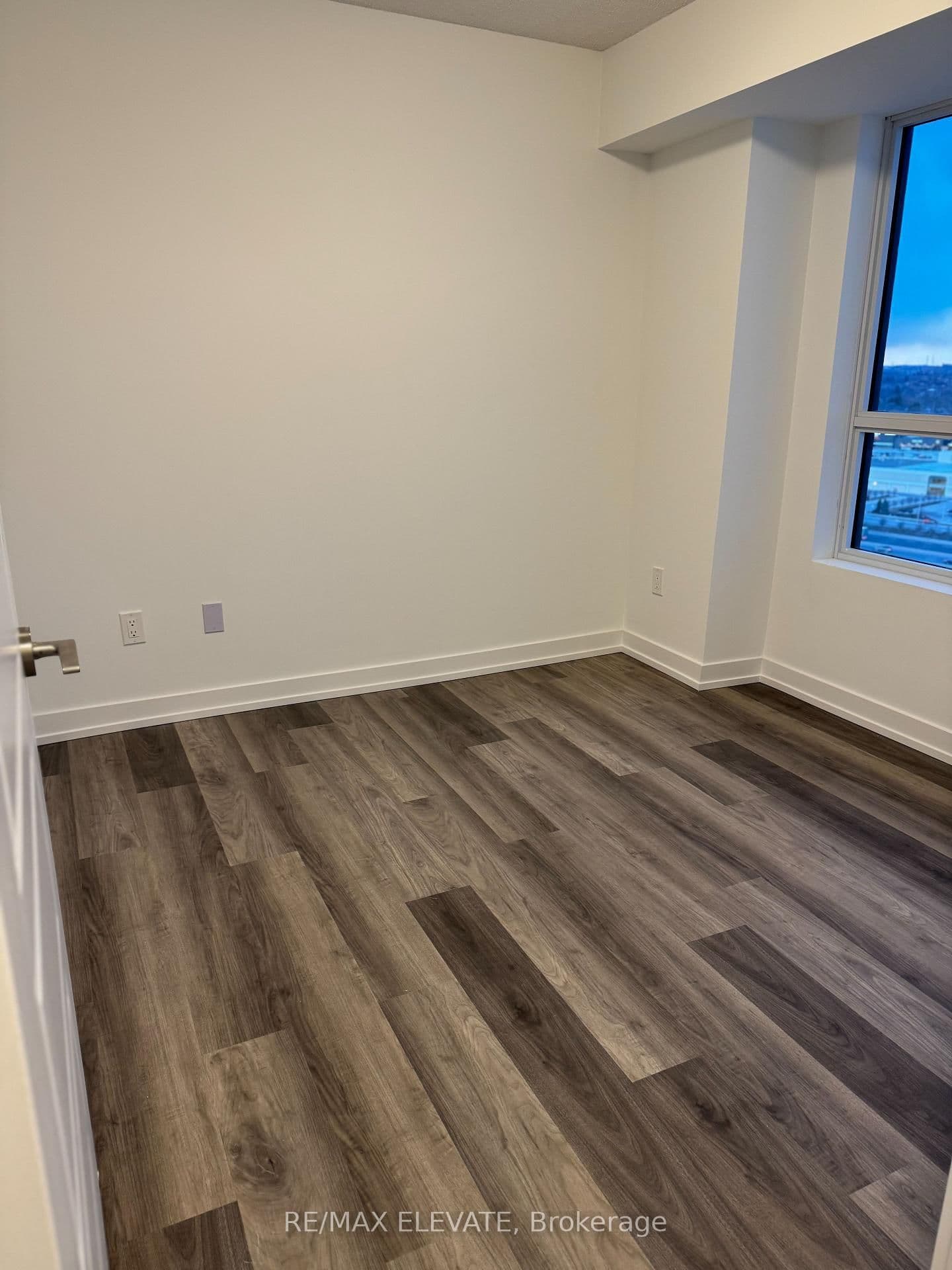 1435 Celebration Drive, Unit 1910 thumbnail 7